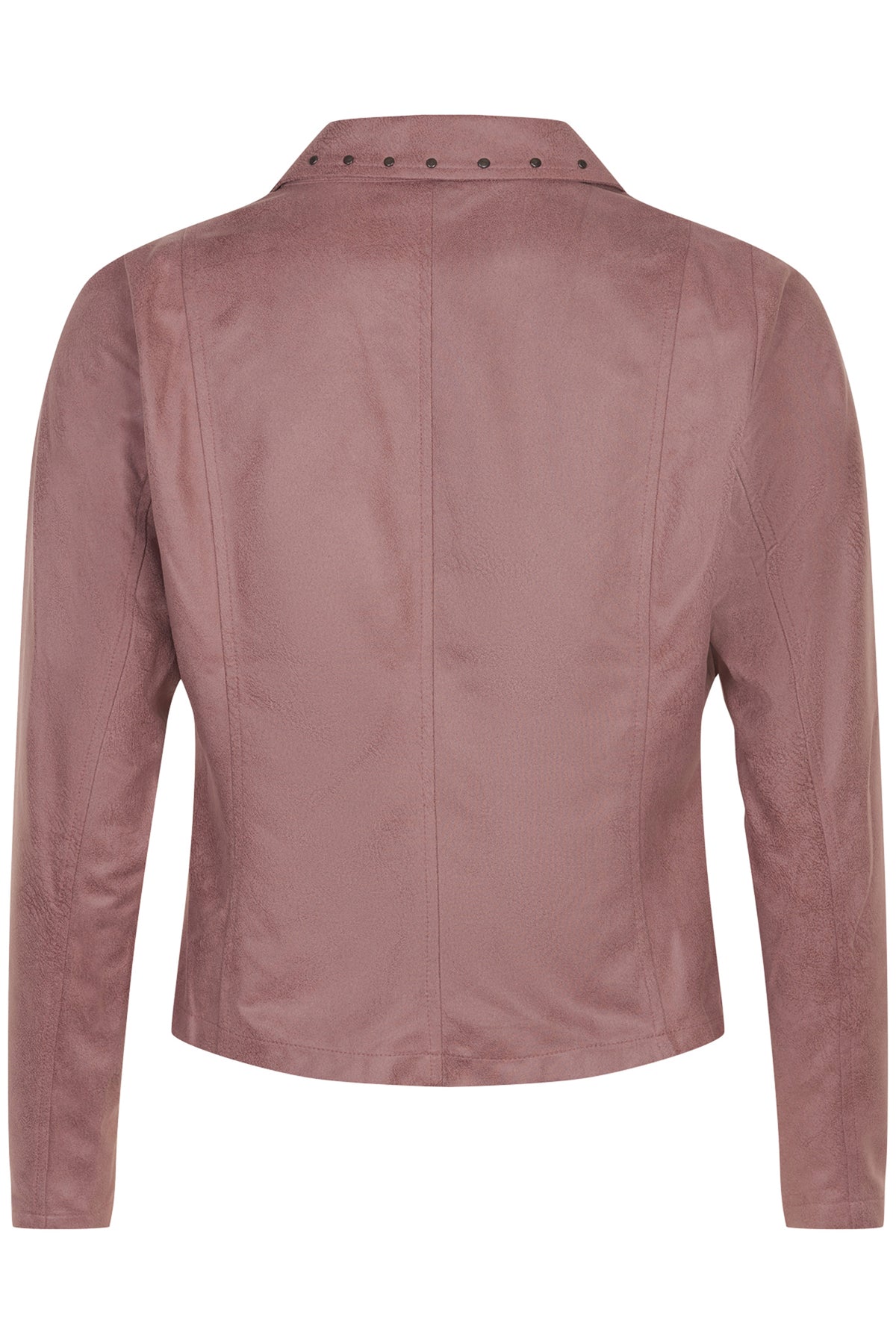 Mapelina jacket DUSTY ROSE - 13926