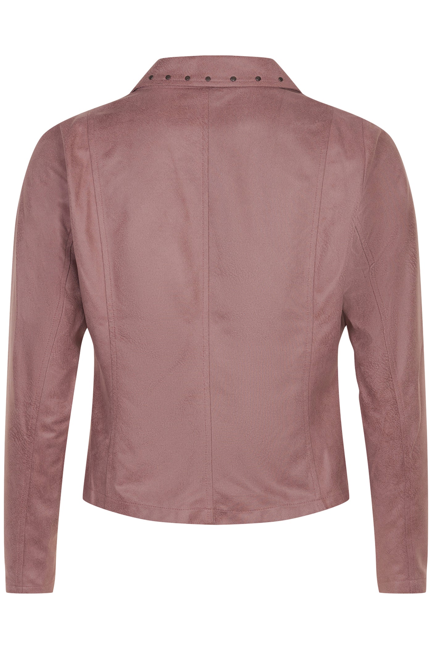 Mapelina jacket DUSTY ROSE - 13926