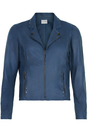 111085Blue