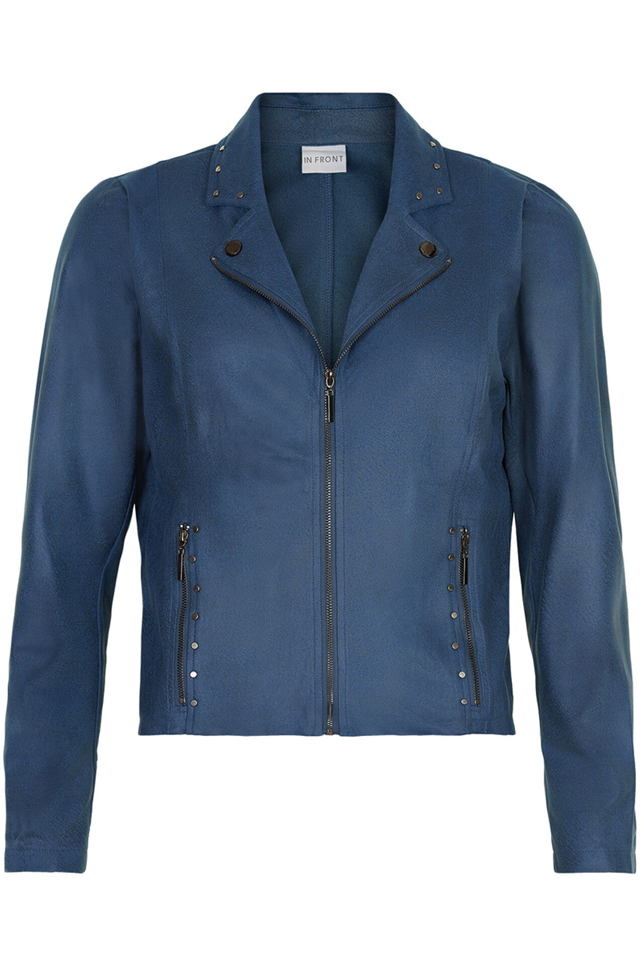 111085Blue