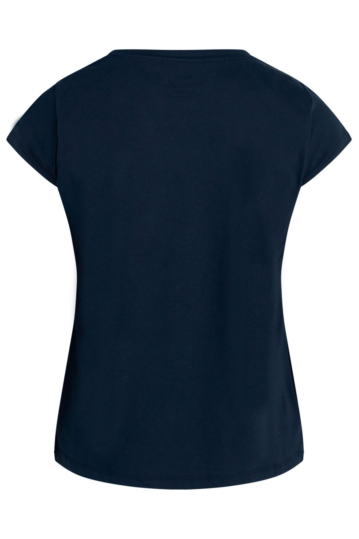 101478 ORGANIC FAVORITE TEASY Sky Captain - 101478 ORGANIC FAVORITE TEASY