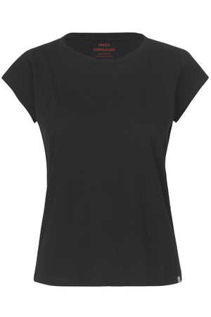 111184Black