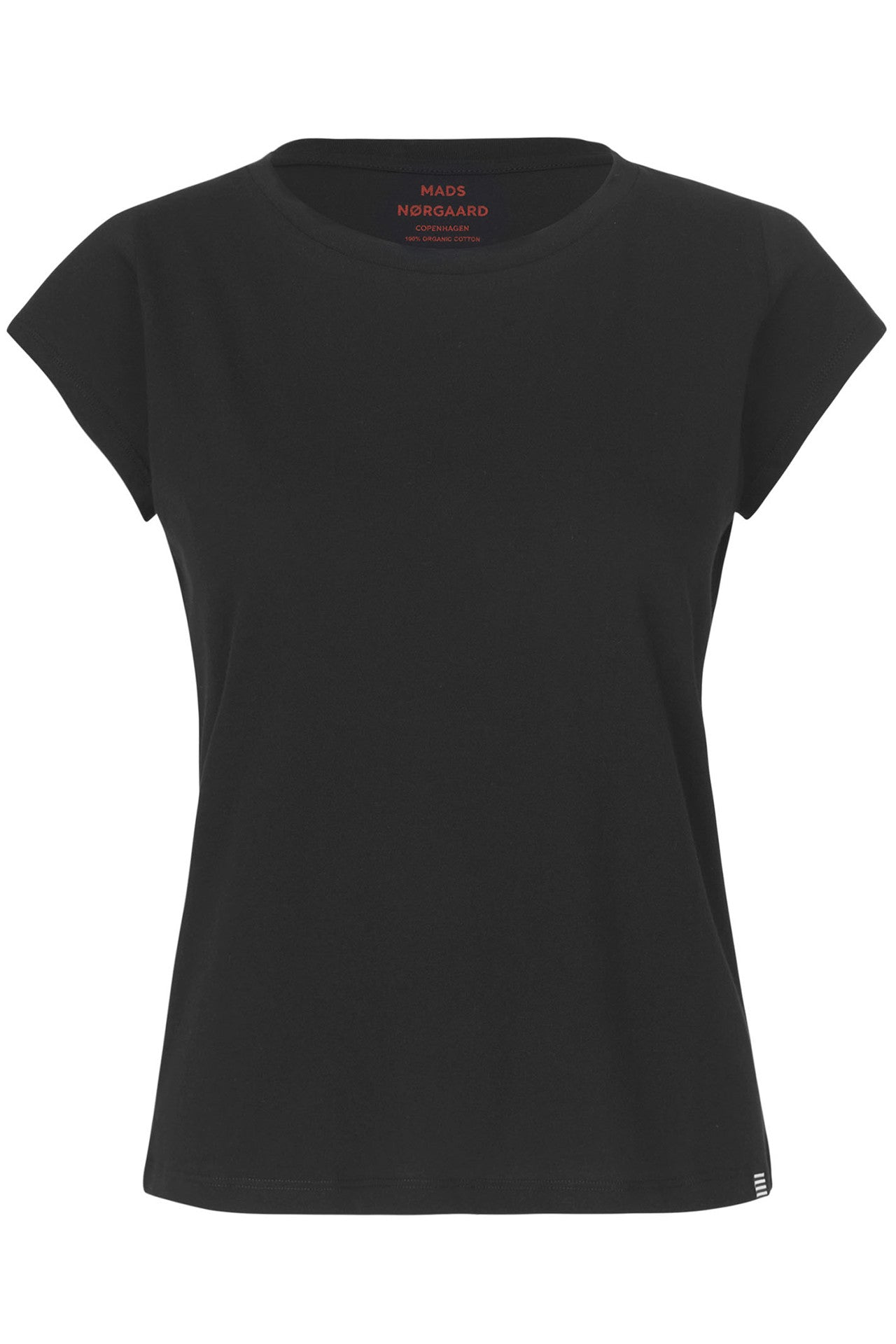 111184Black