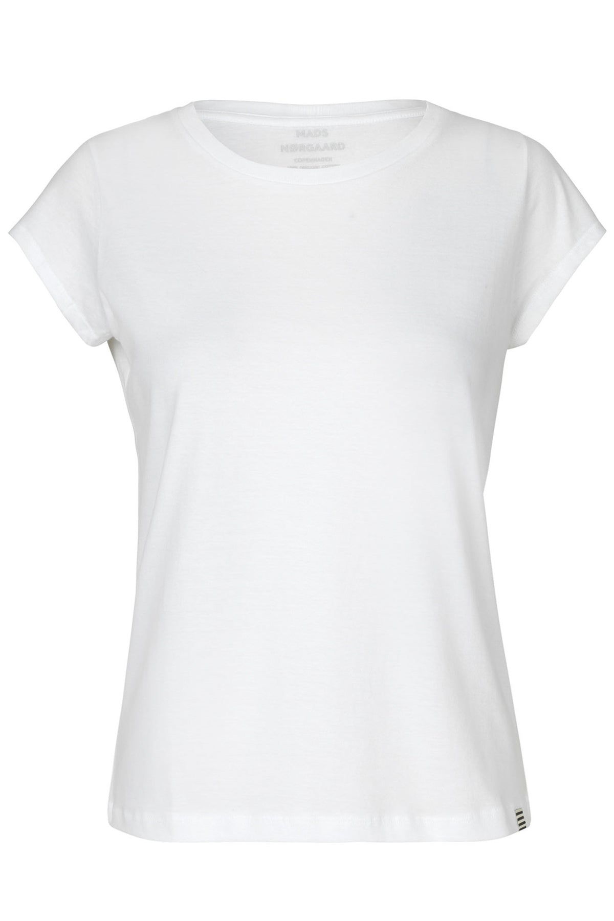 111184White