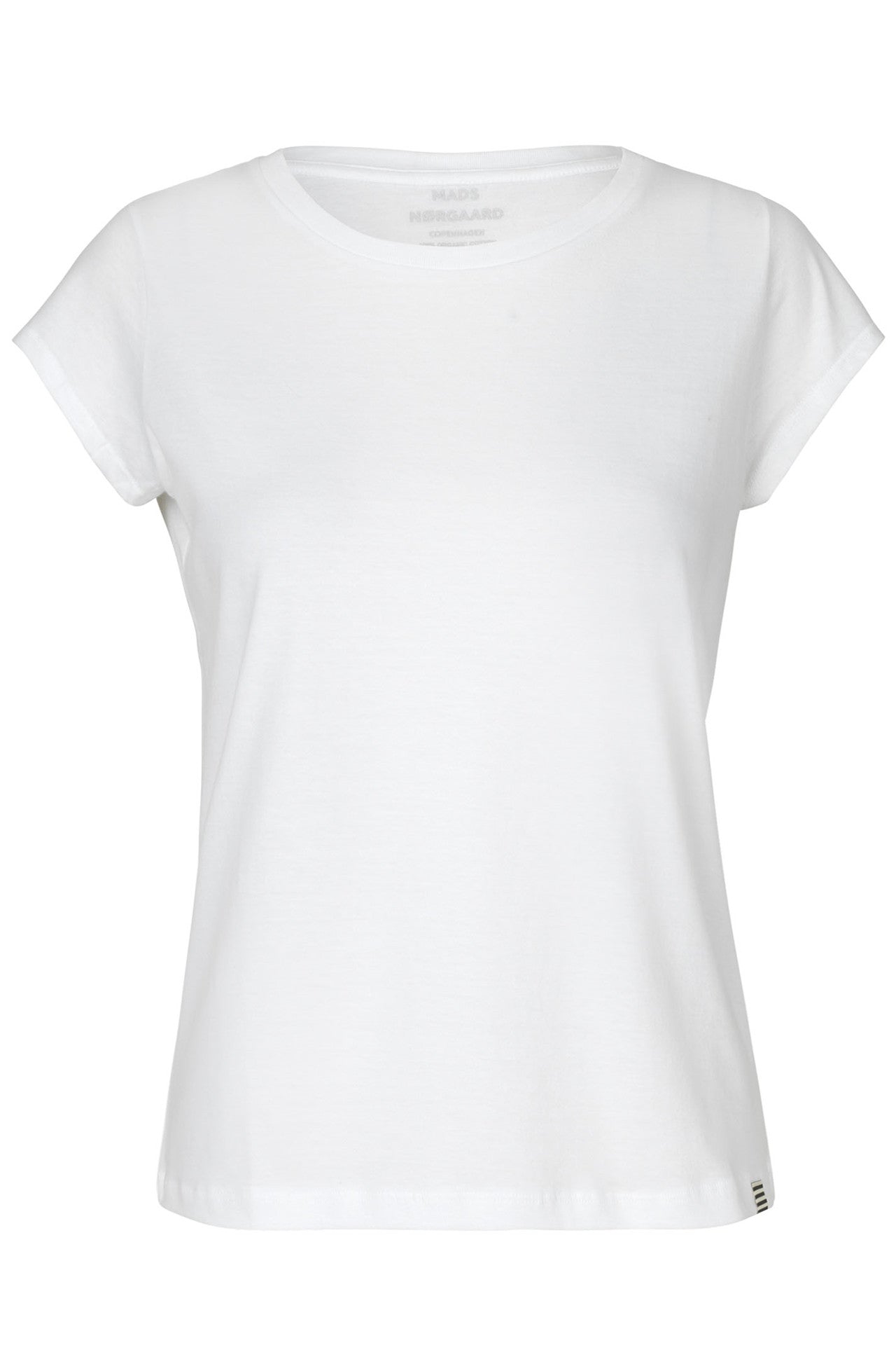 111184White