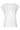 111184White