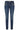 111339Blue