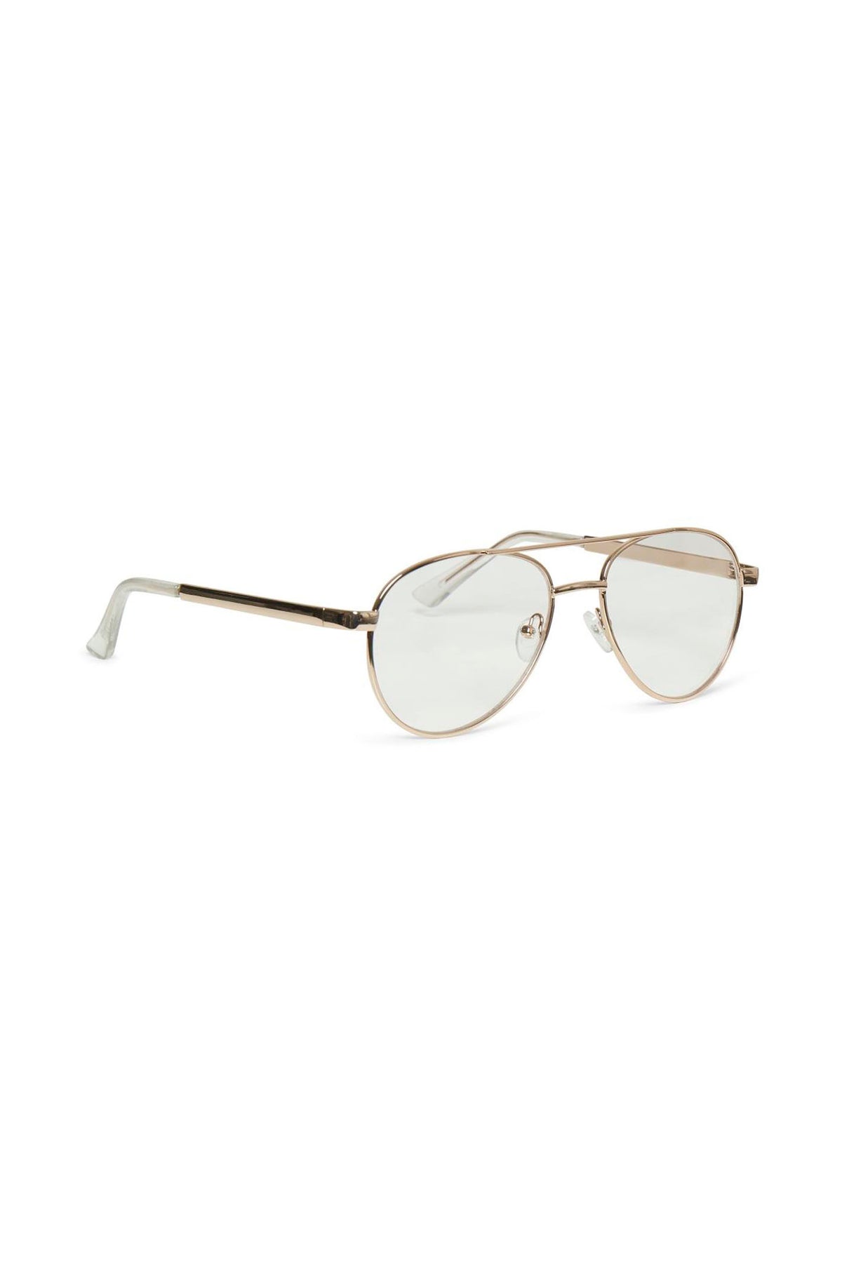 EcemPW RG Gold - 30305365