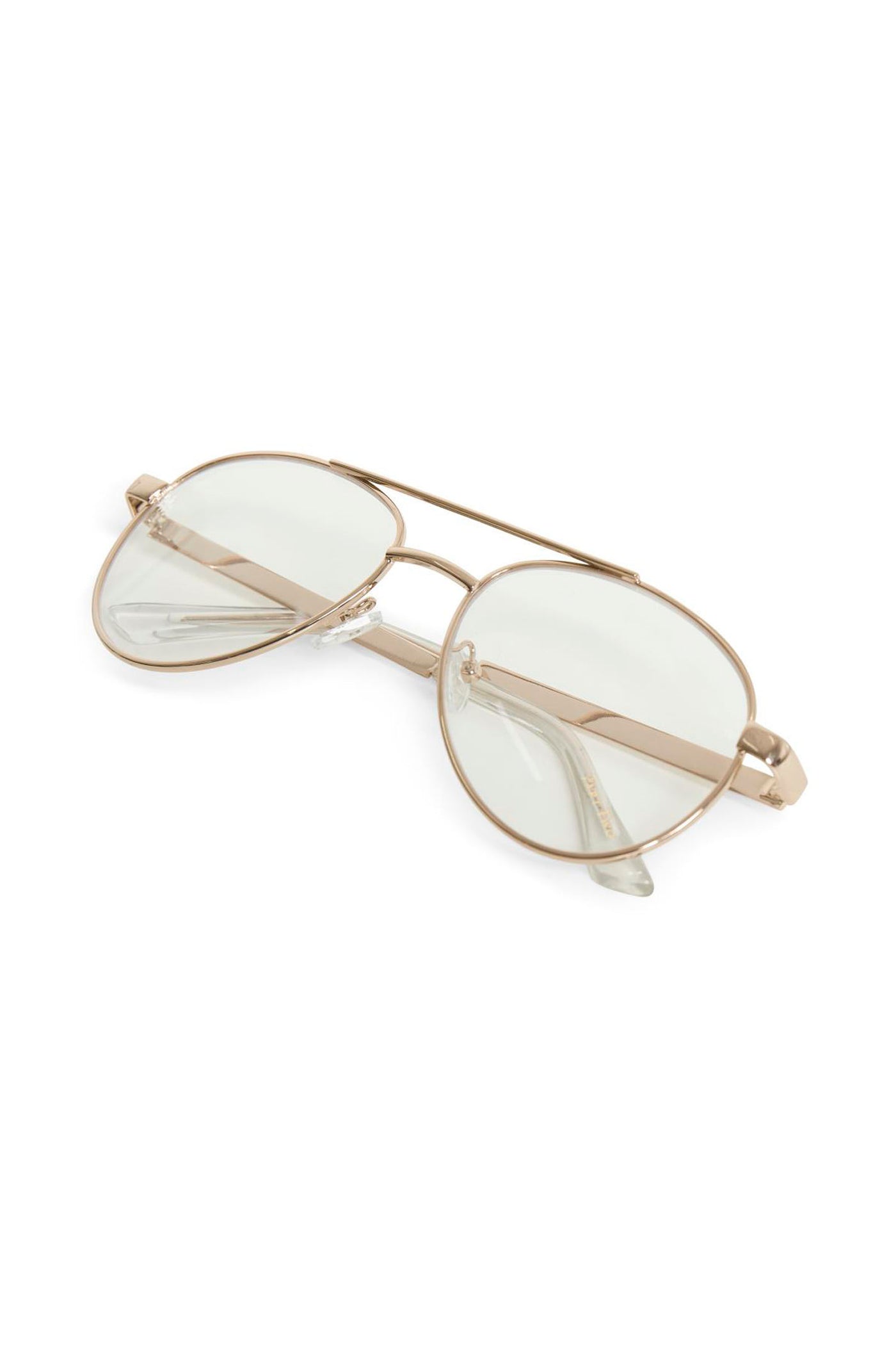 EcemPW RG Gold - 30305365
