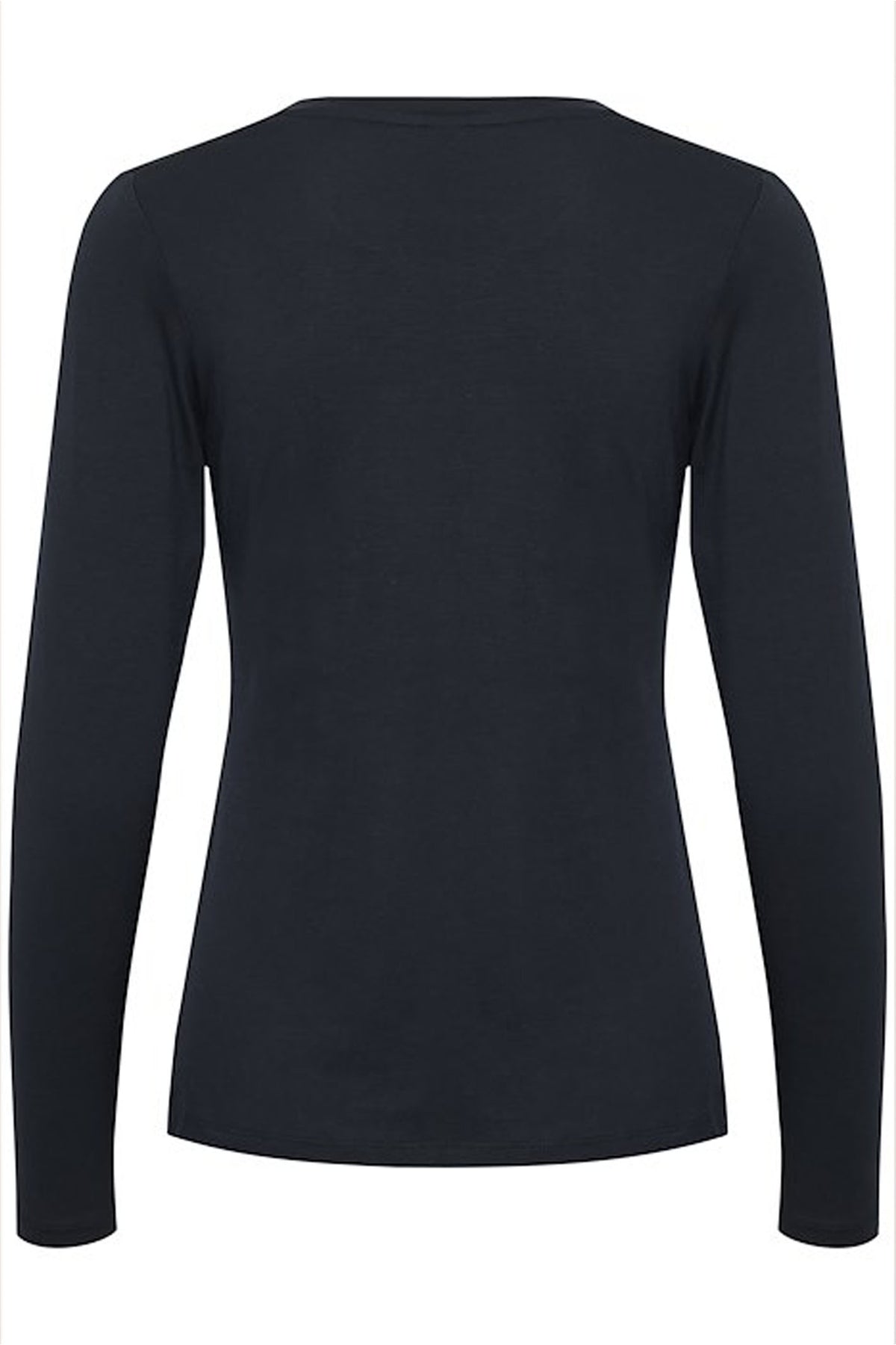 EmajaPW TS Dark Navy - 30305504