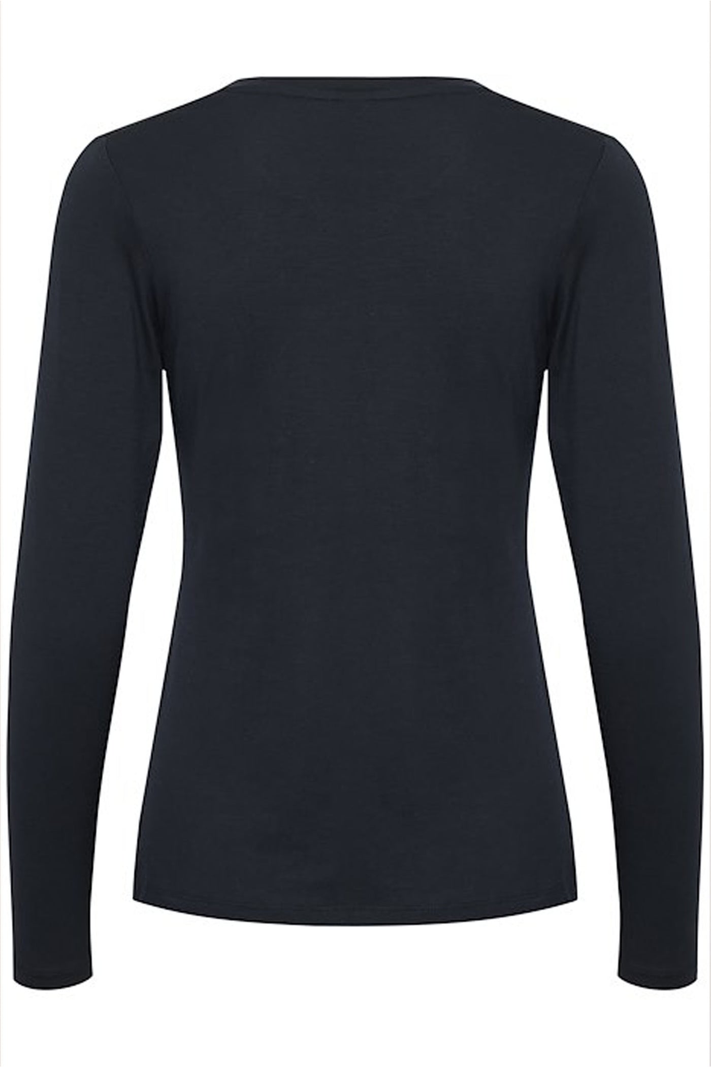 EmajaPW TS Dark Navy - 30305504