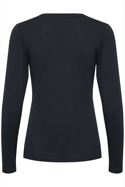 EmajaPW TS Dark Navy - 30305504 Thumbnail