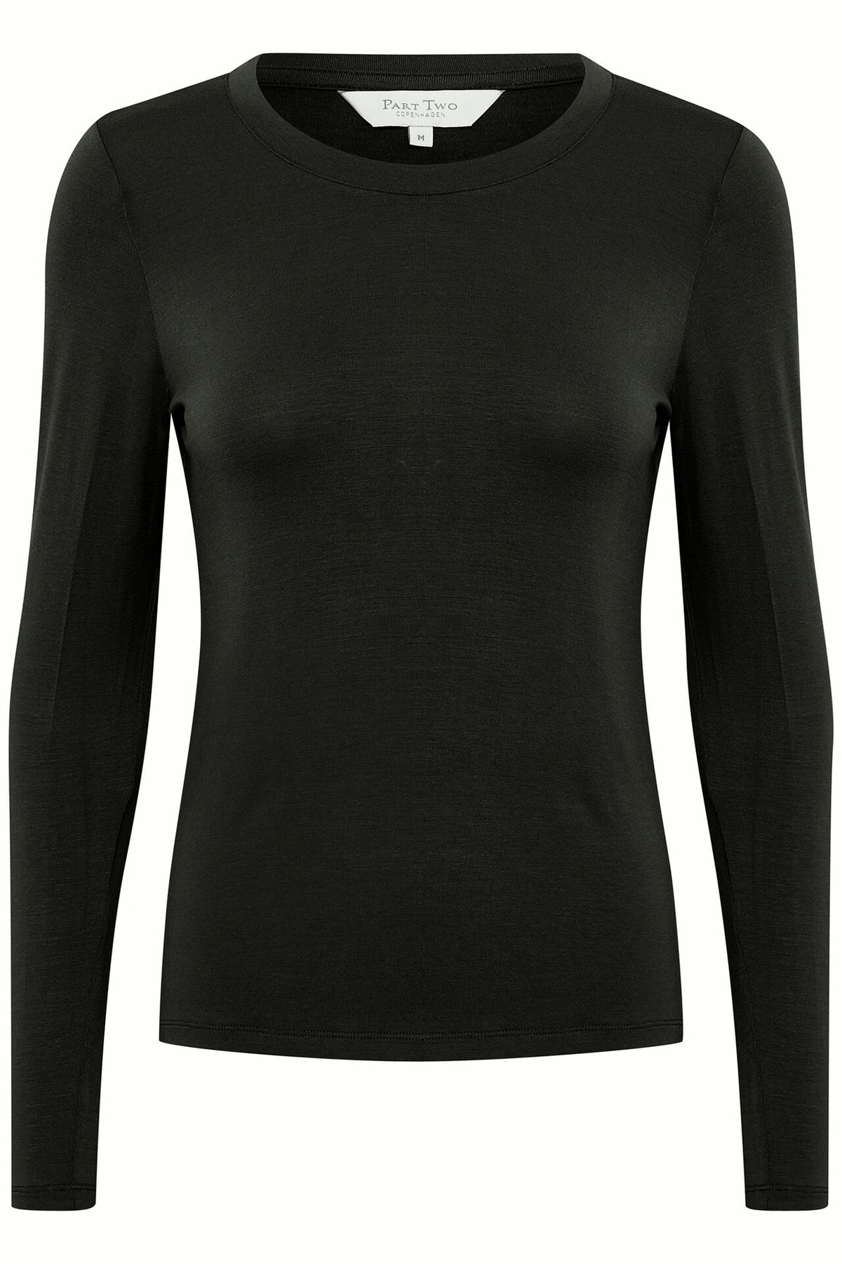 111475Black