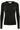111475Black