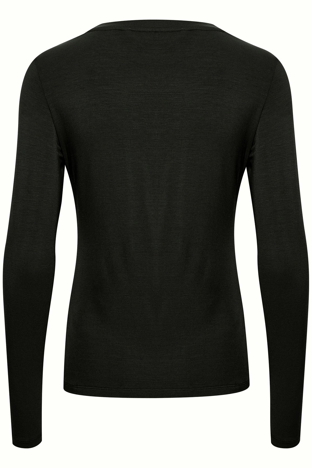 EmajaPW TS Black - 30305504