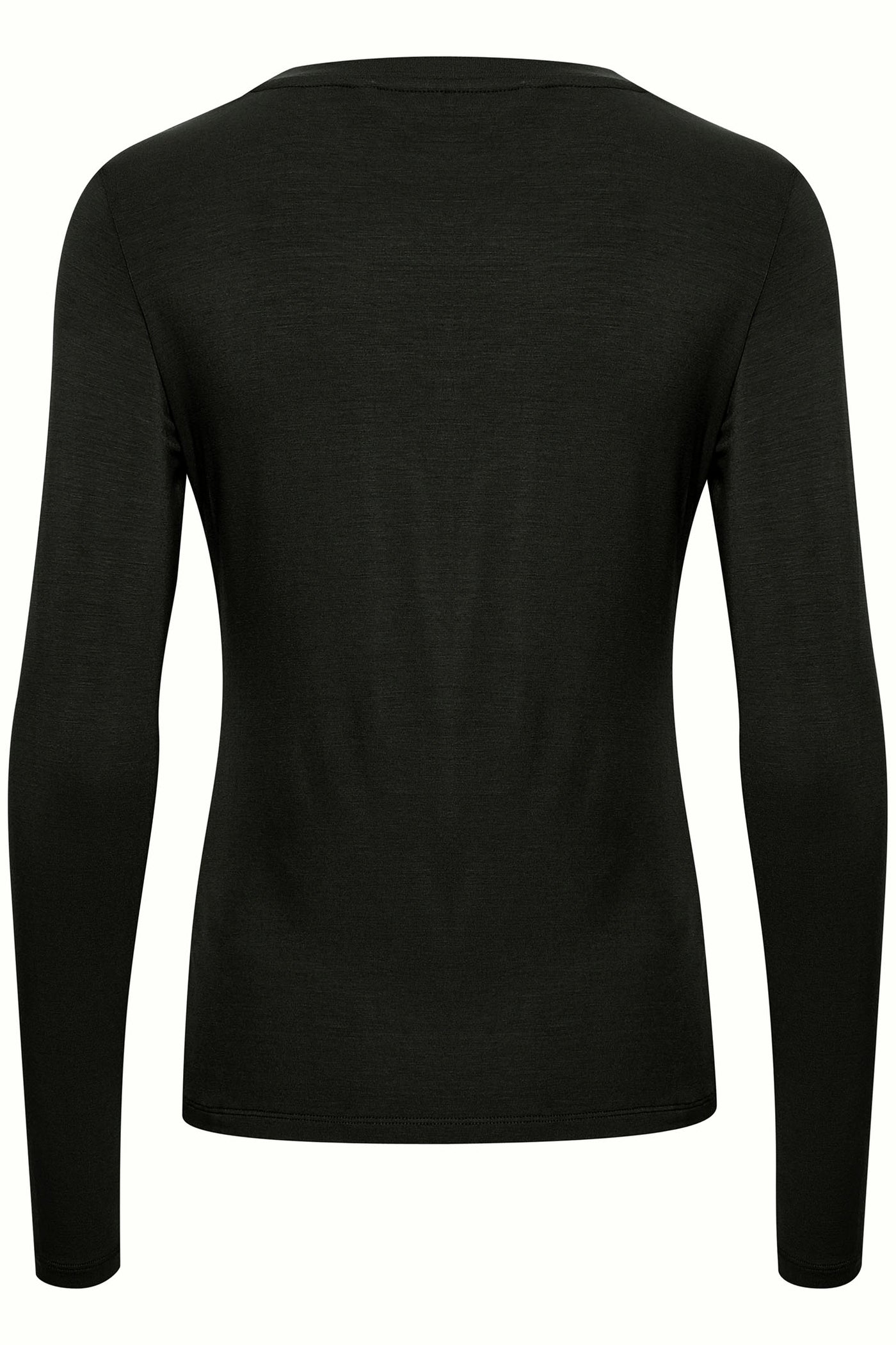 EmajaPW TS Black - 30305504