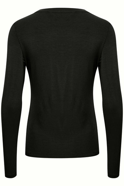 EmajaPW TS Black - 30305504 Thumbnail
