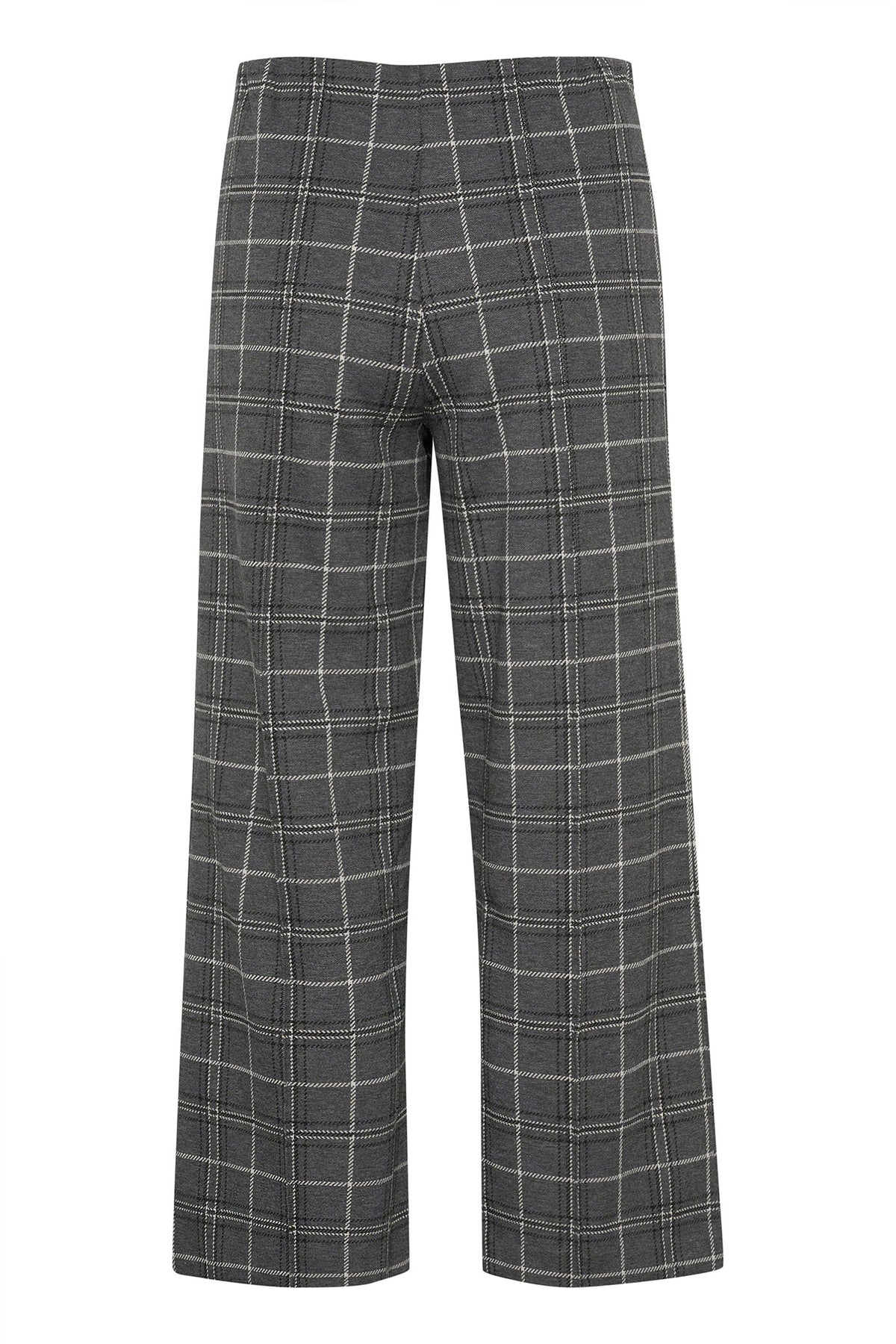 IlisanPW PA Grey Check - 30305656