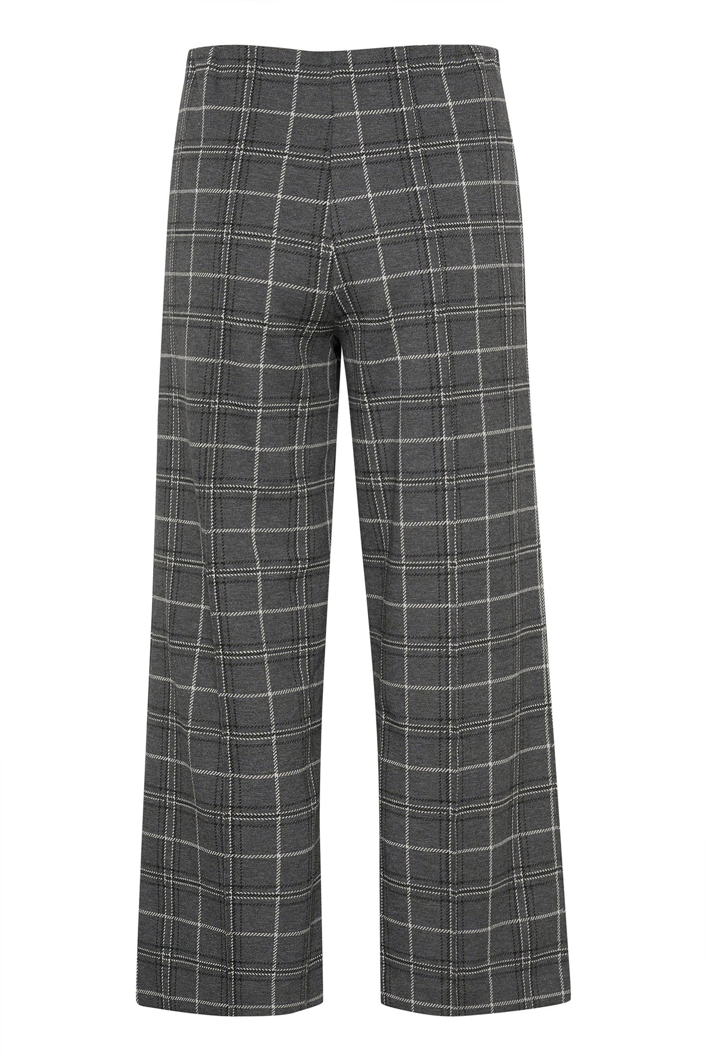 IlisanPW PA Grey Check - 30305656