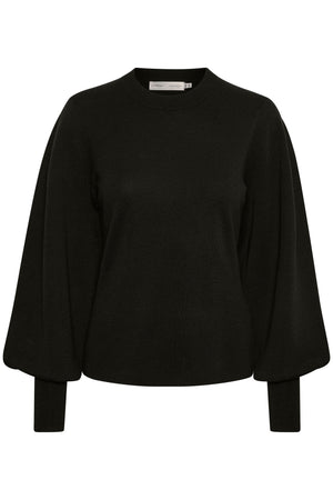 111976Black