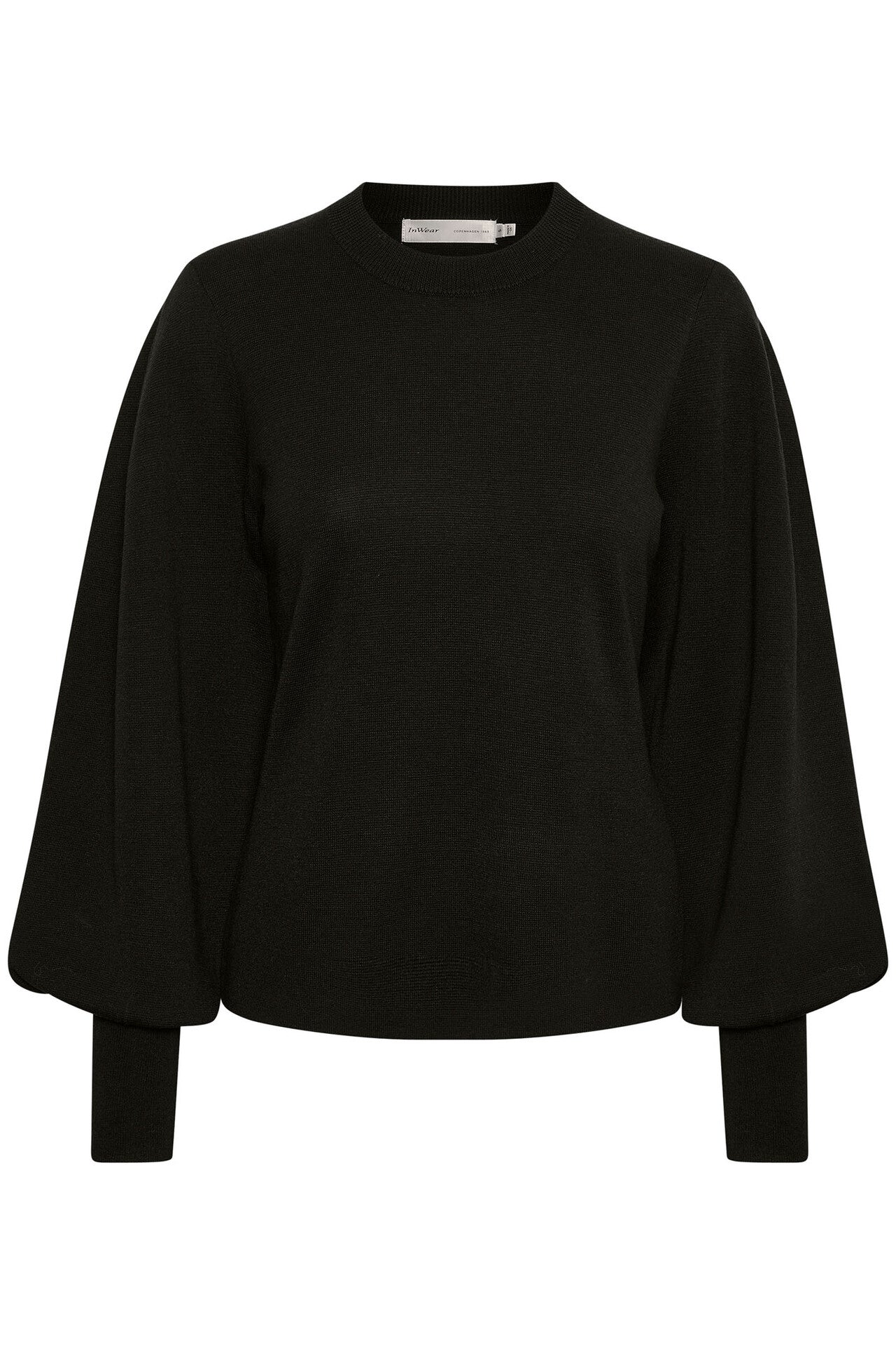 111976Black