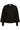 111976Black