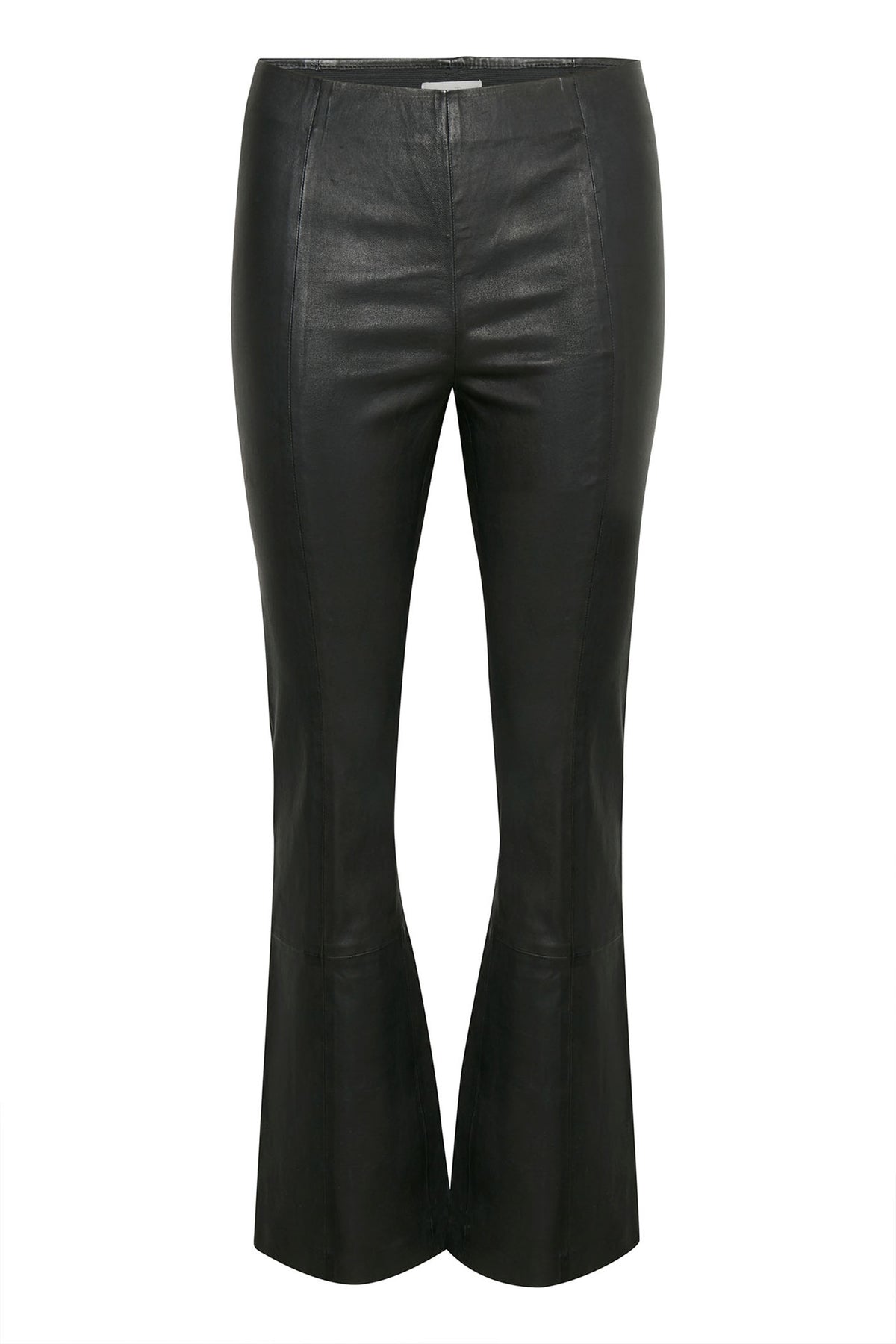 112328Black
