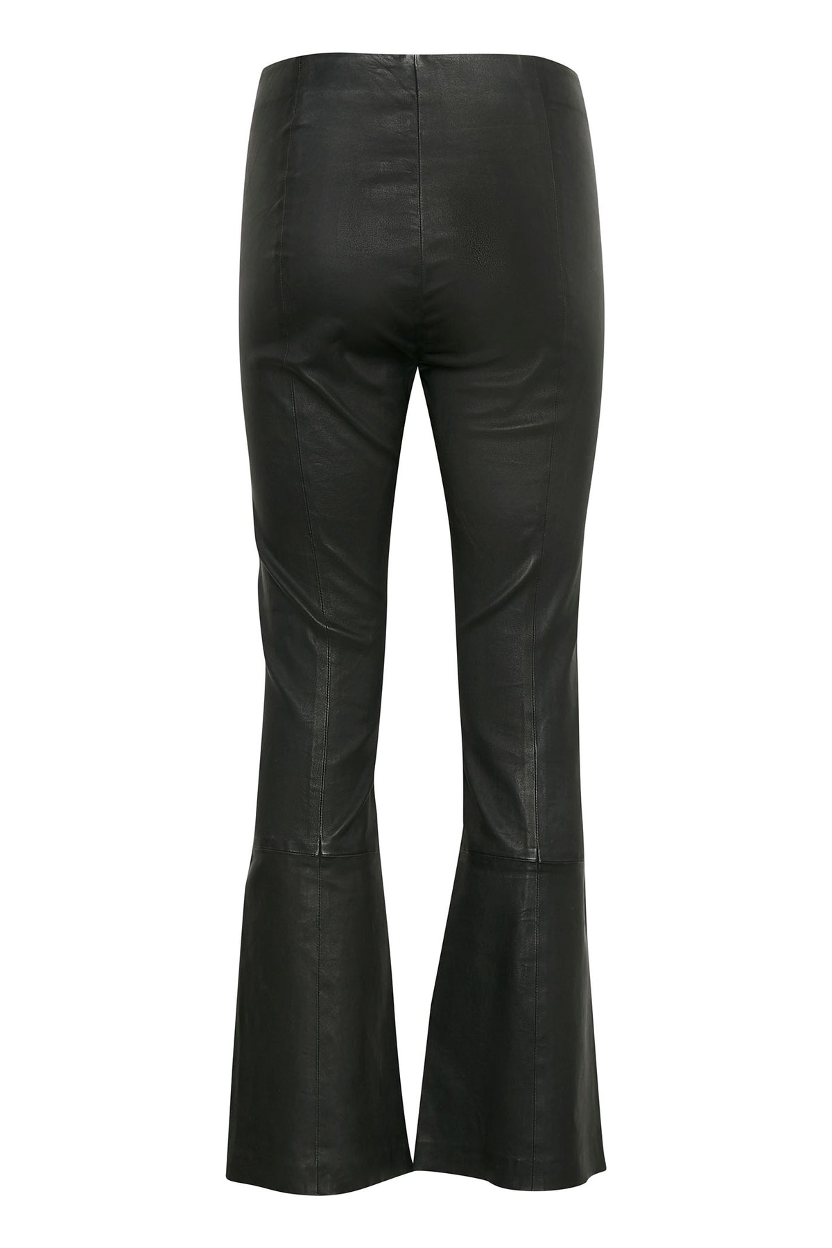 IssaPW Stretch PA Black - 30305549