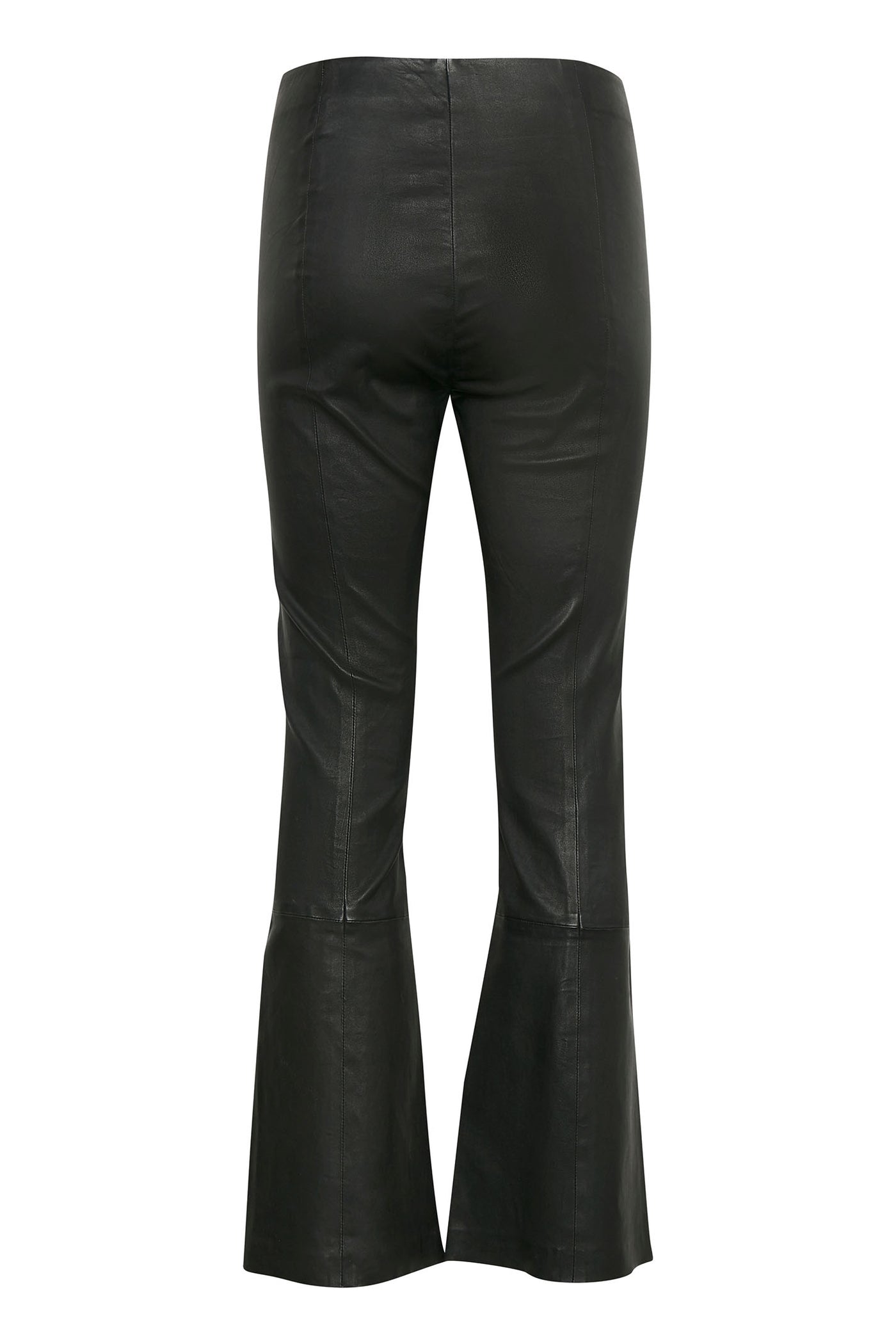 IssaPW Stretch PA Black - 30305549