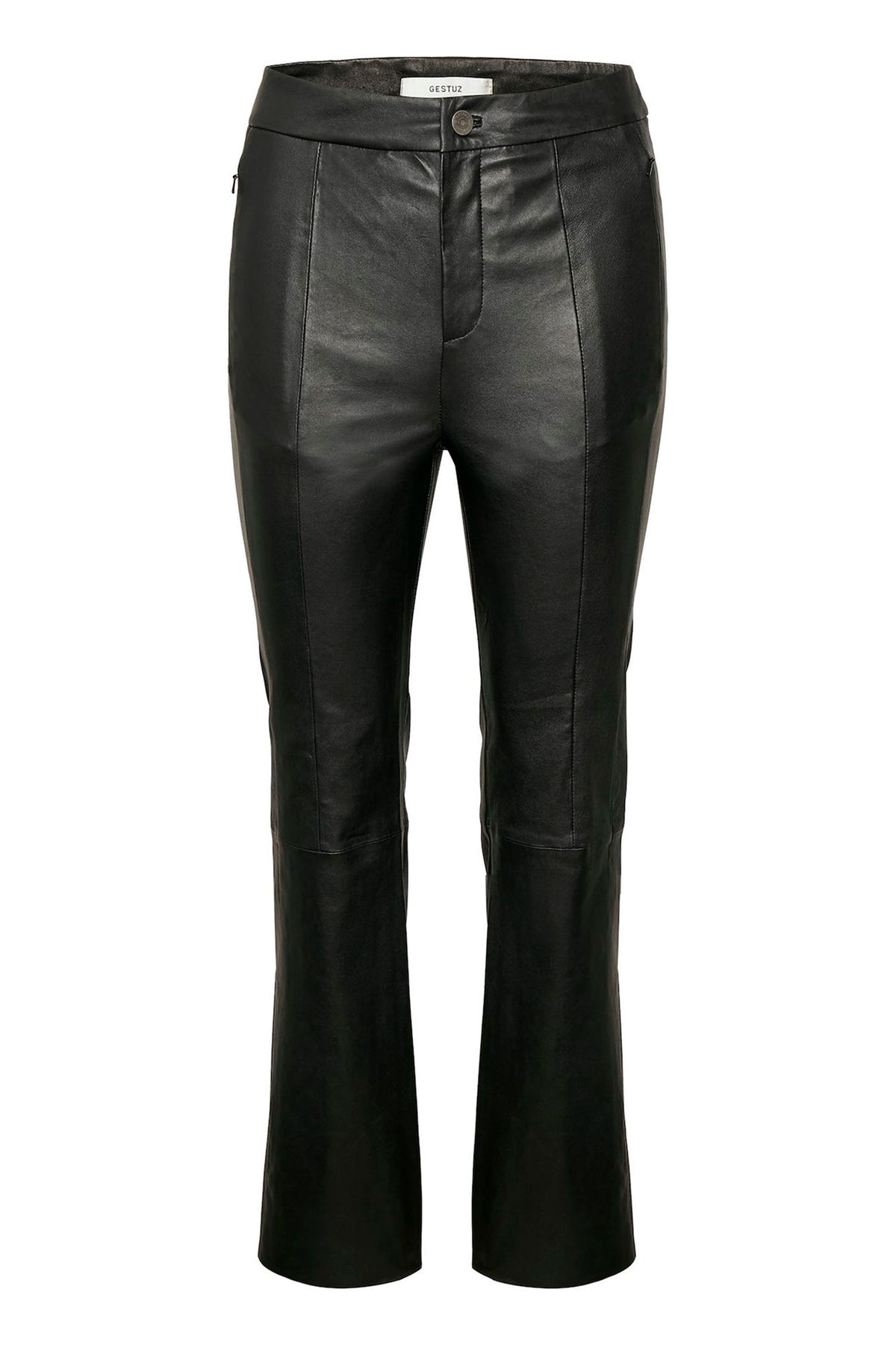 112424Black