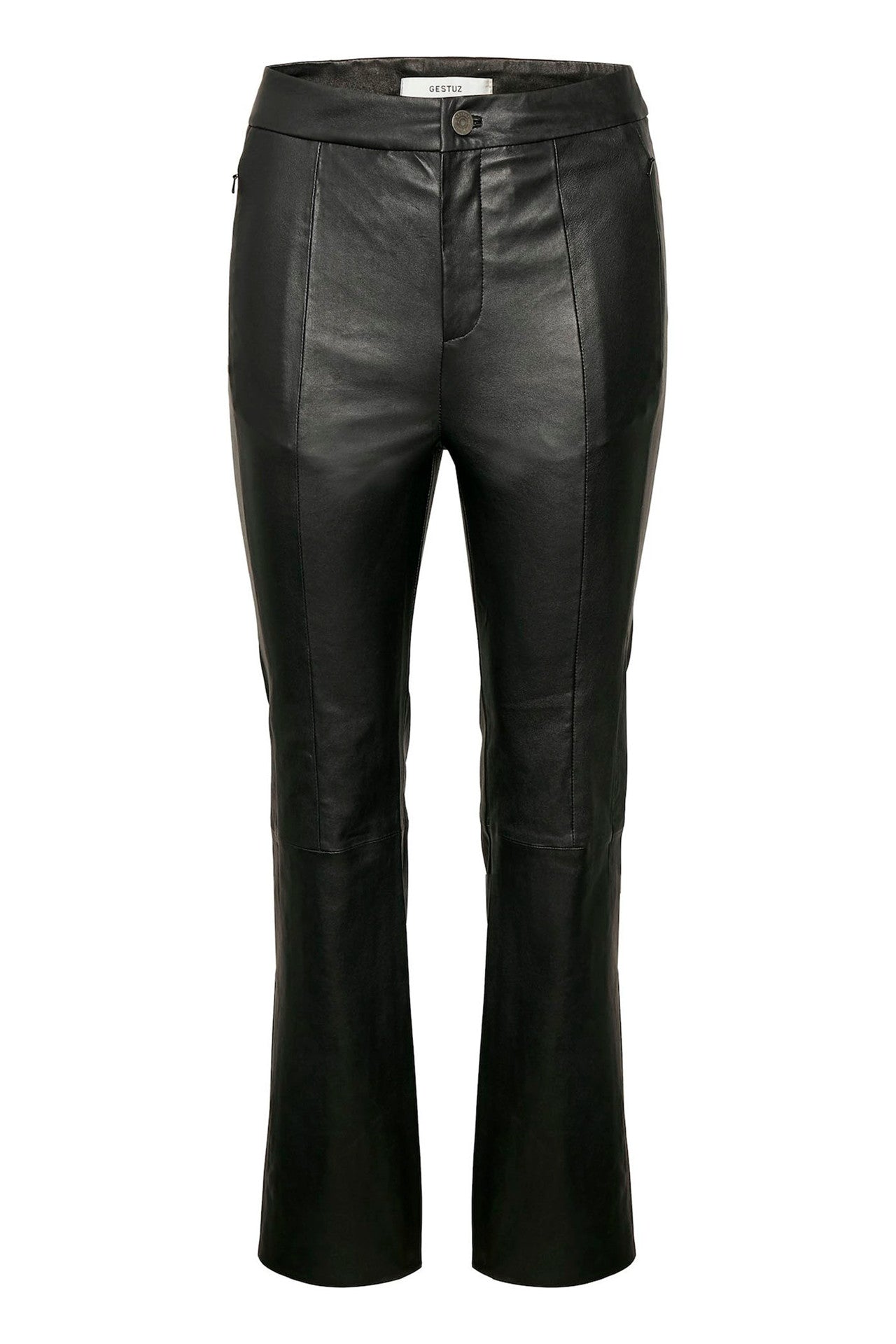 112424Black