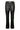 112424Black