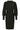 112464Black