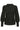 112465Black