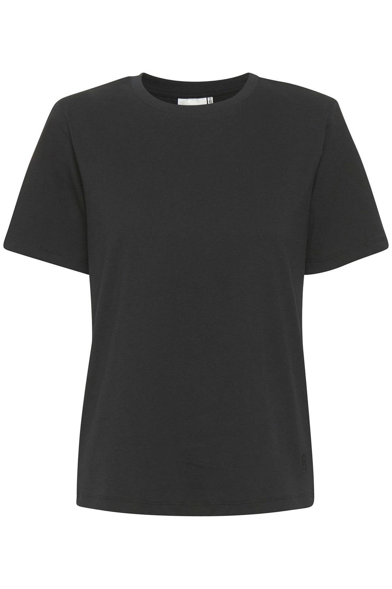 112466Black