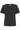 112466Black