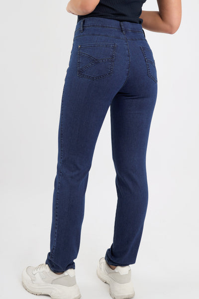 LONA Denim - LONA Thumbnail