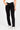 113032Black