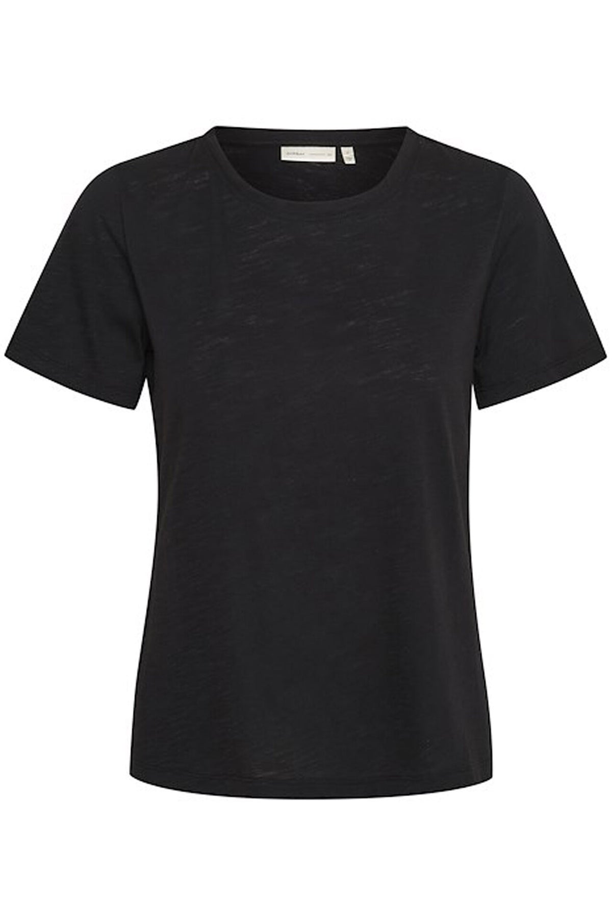113198Black