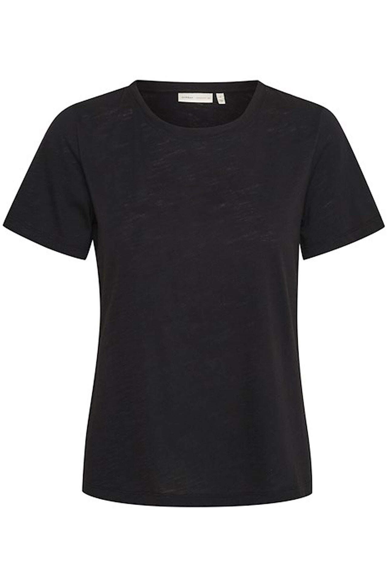 113198Black