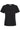 113198Black