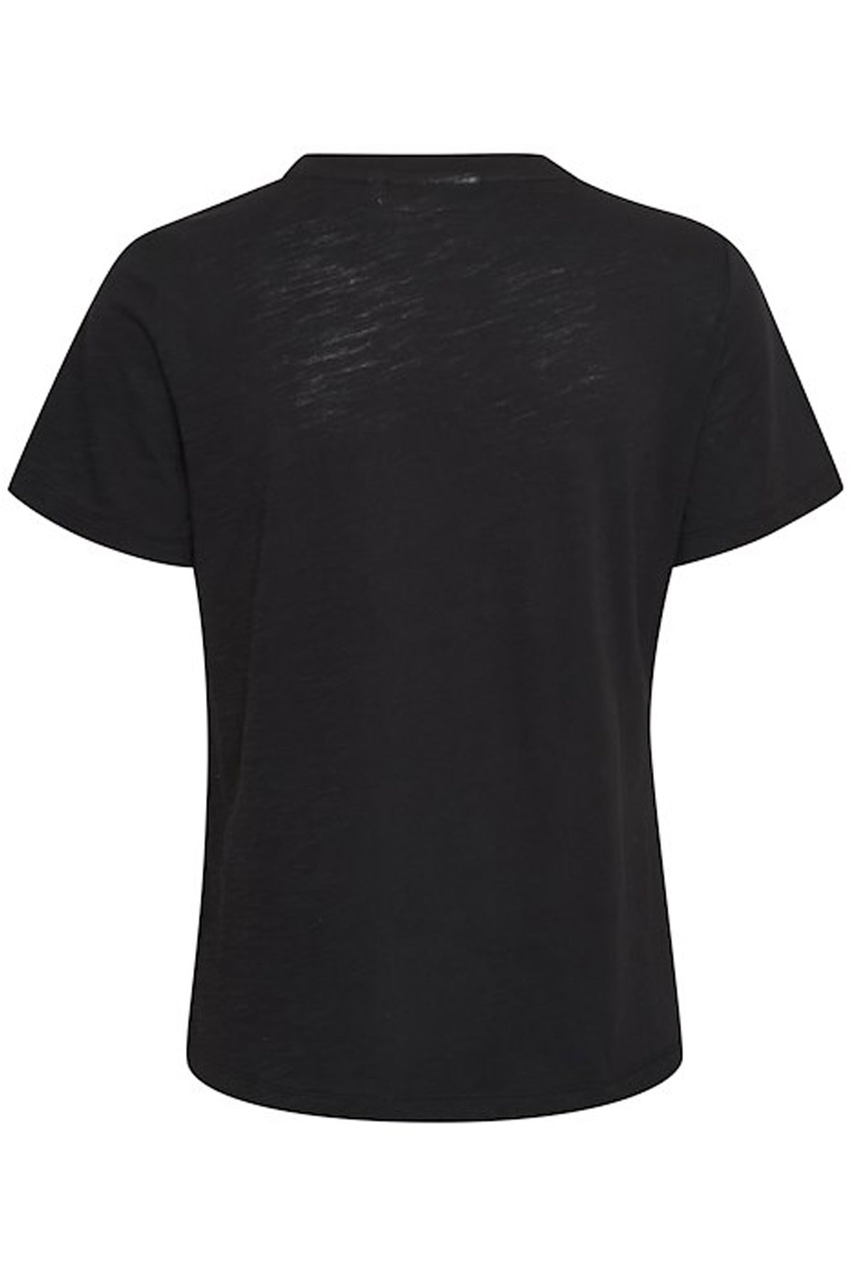 AlmaIW T-shirt Black - 30105276