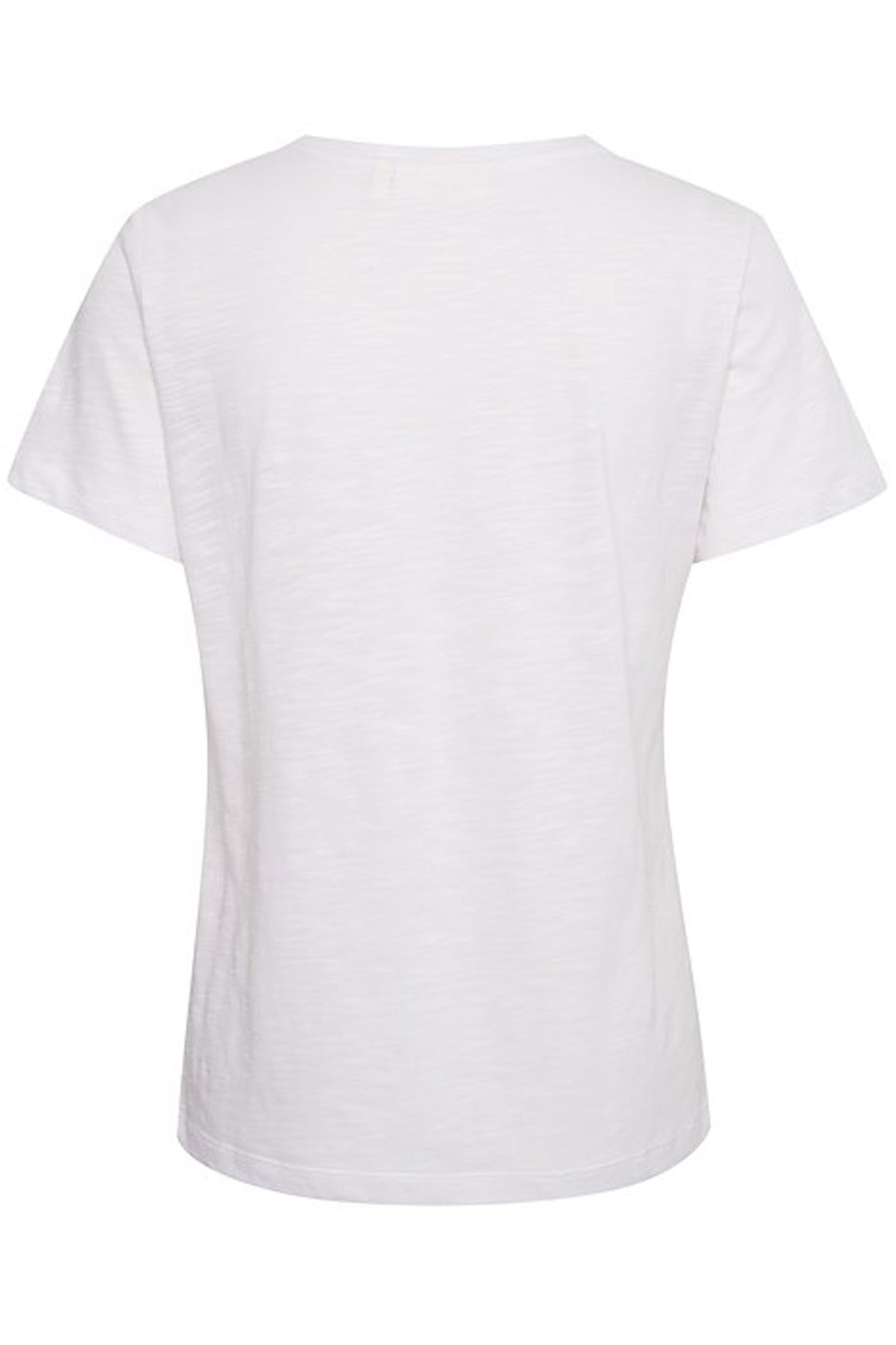 AlmaIW T-shirt Pure white - 30105276