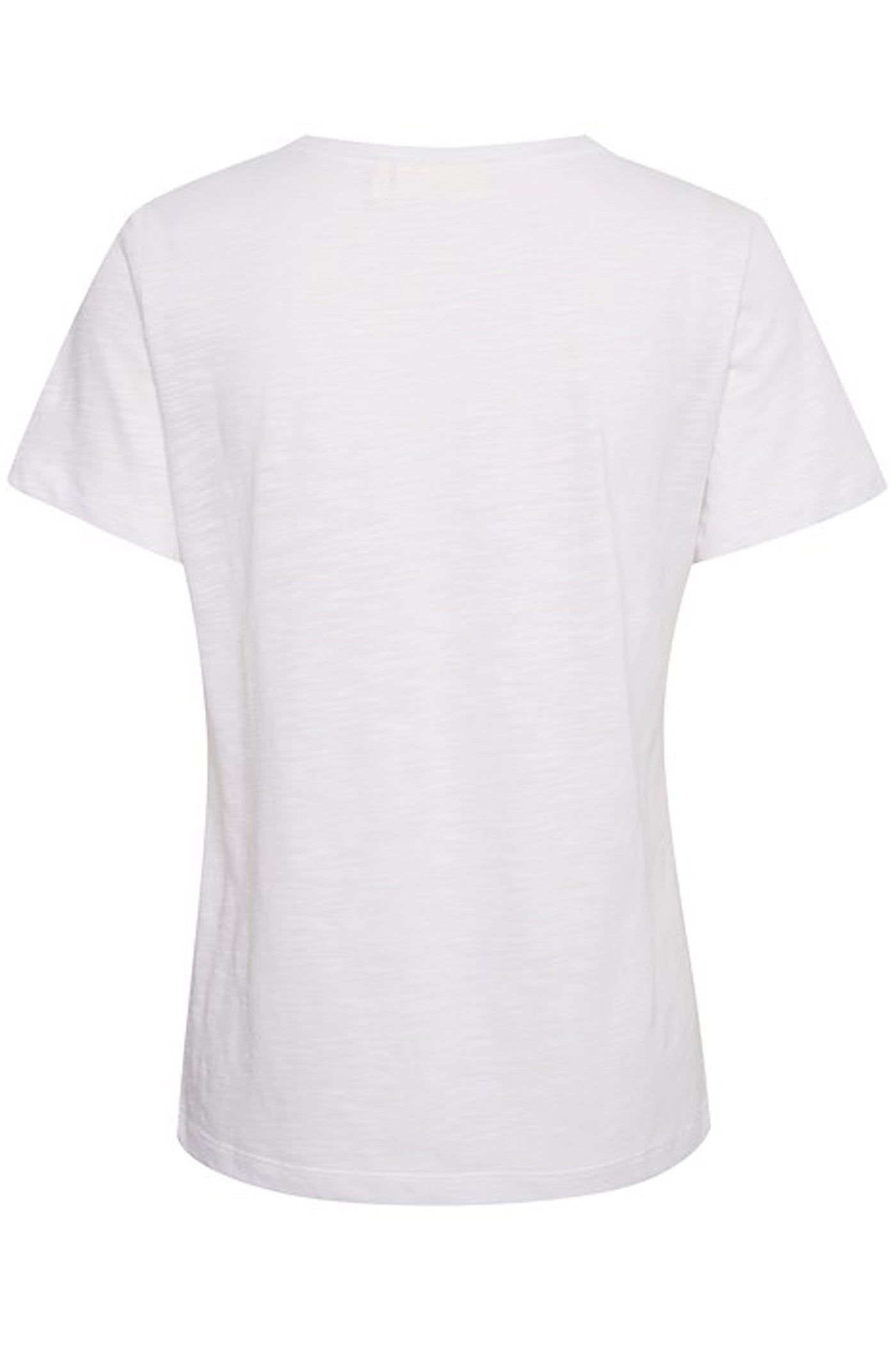 AlmaIW T-shirt Pure white - 30105276