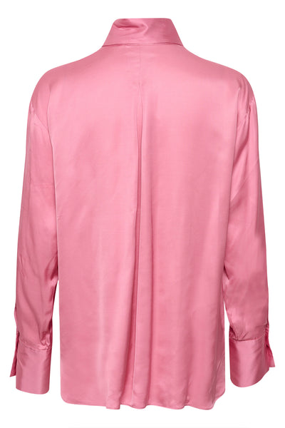 PaulineIW Shirt Cashmere Rose - 30105681 Thumbnail