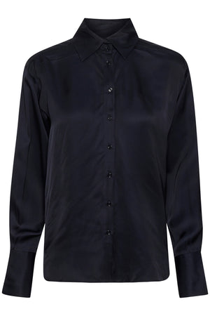113225Black