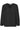 113229Black