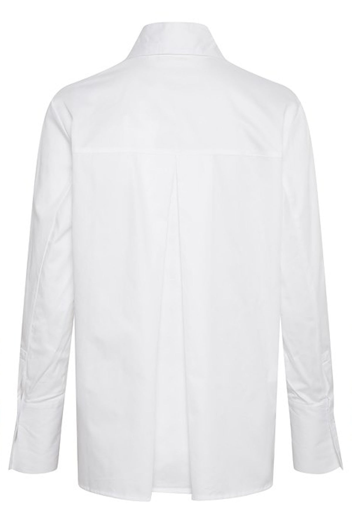 VexIW Shirt Pure white - 30105986