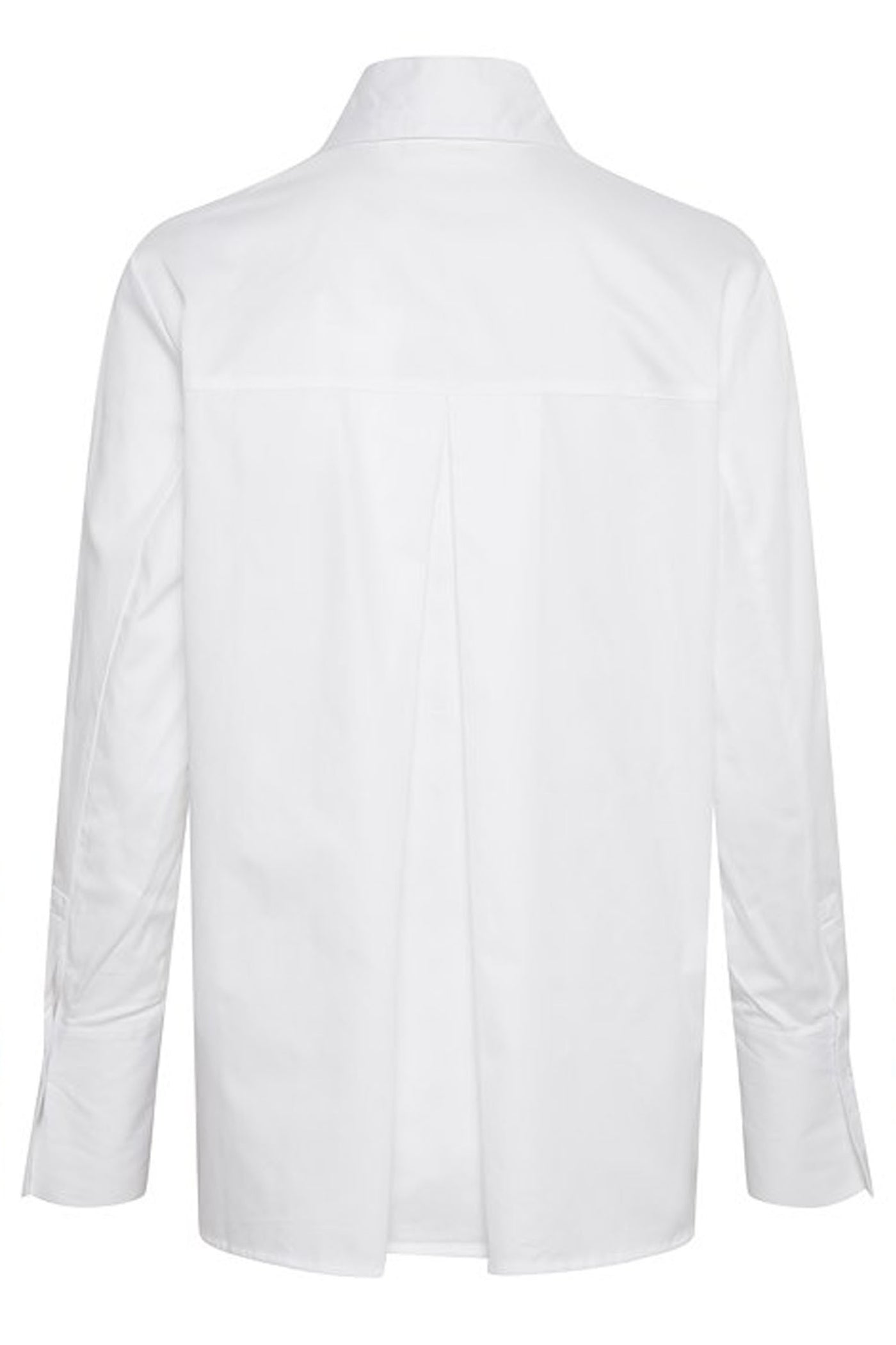 VexIW Shirt Pure white - 30105986