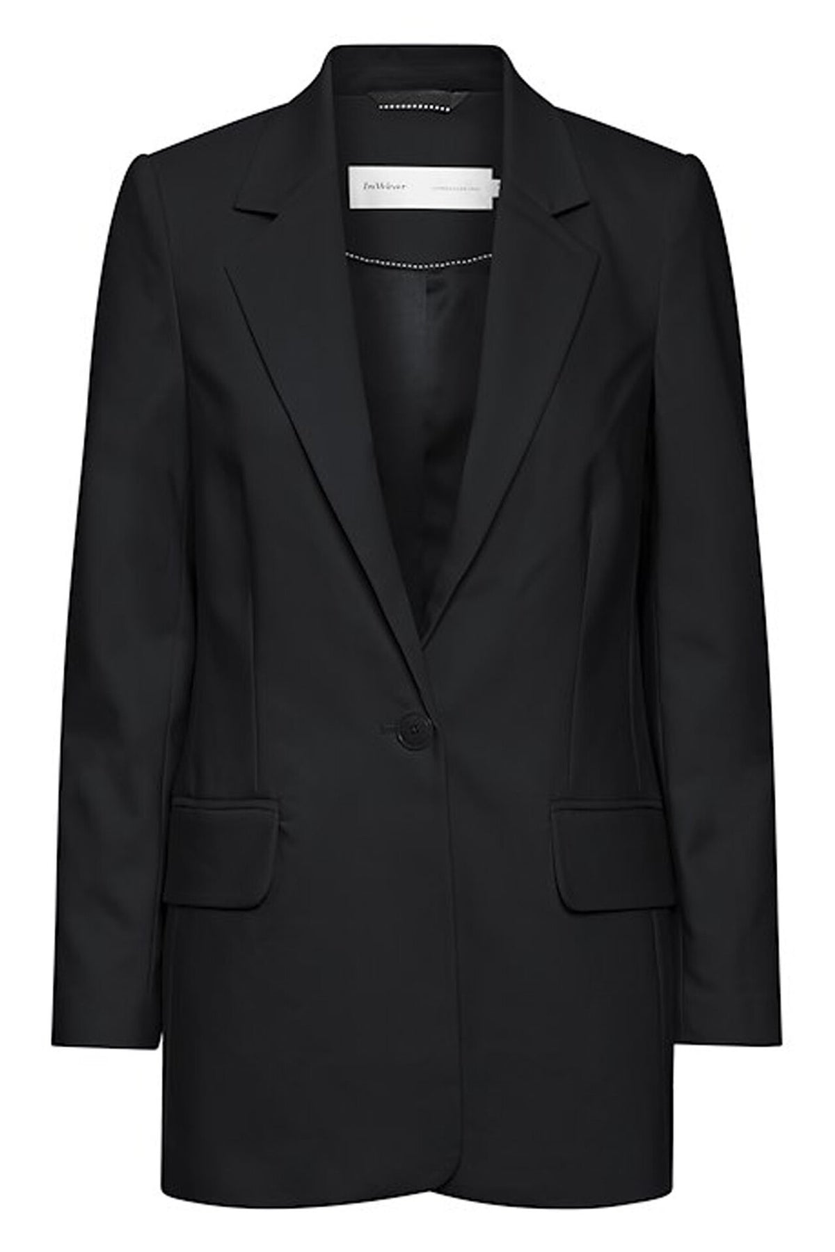 113320Black